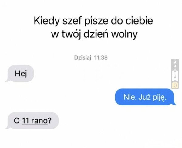 Śmieszny mem: 1910737 - MemLand