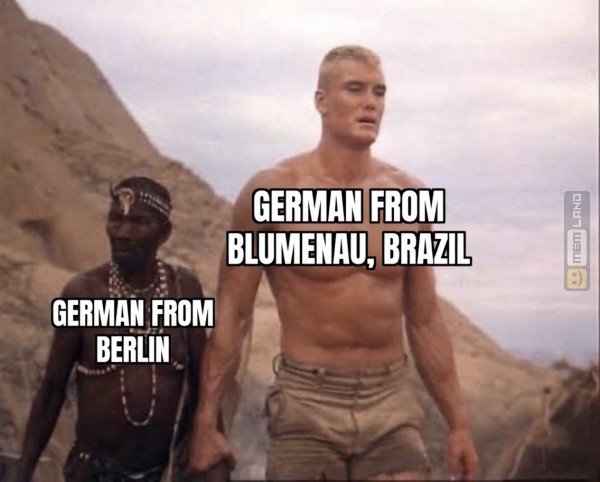 Śmieszny mem: 1911574 - MemLand