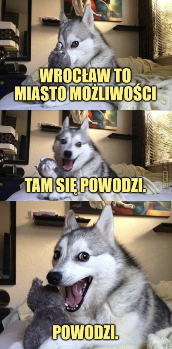 Śmieszny mem: 1912176 - MemLand