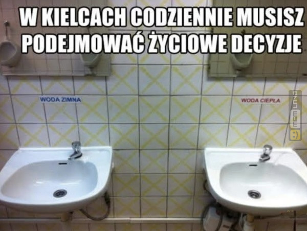 Śmieszny mem: 1912304 - MemLand