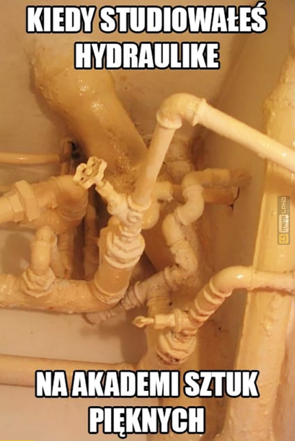 Śmieszny mem: 1913541 - MemLand