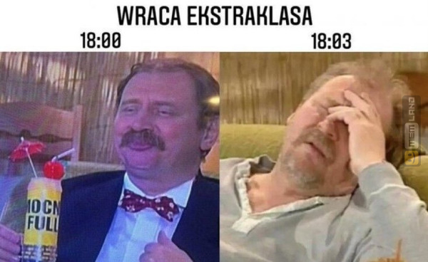 Śmieszny mem: 1914738 - MemLand