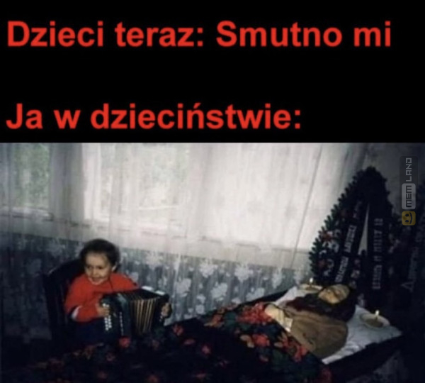 Śmieszny mem: 1914963 - MemLand