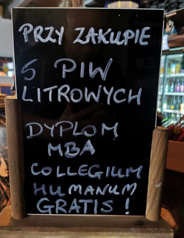 Śmieszny mem: 1916122 - MemLand