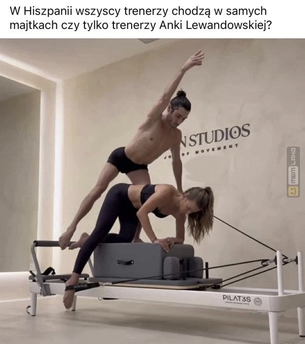 Śmieszny mem: 1916790 - MemLand