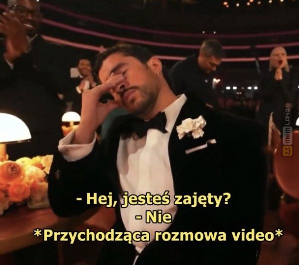 Śmieszny mem: 1917279 - MemLand