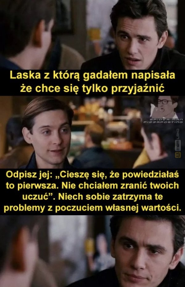 Śmieszny mem: 1919274 - MemLand