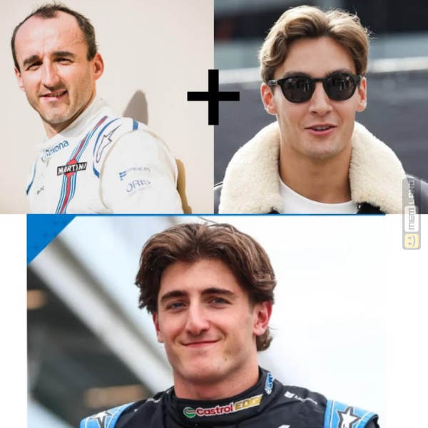 Śmieszny mem: 1919331 - MemLand