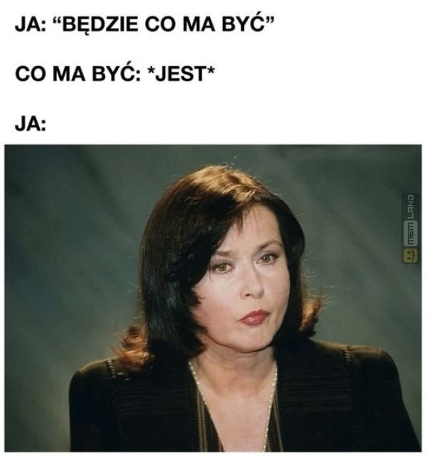 Śmieszny mem: 1920248 - MemLand