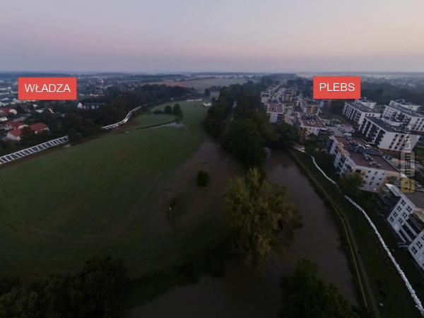 Śmieszny mem: 1922414 - MemLand