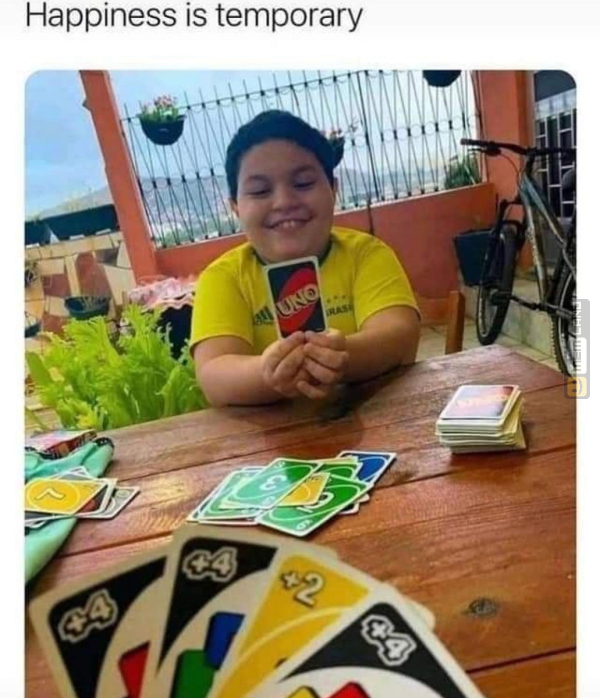 Śmieszny mem: 1926026 - MemLand