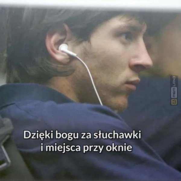 Śmieszny mem: 1926566 - MemLand