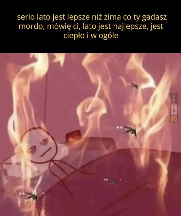 Śmieszny mem: 1927598 - MemLand