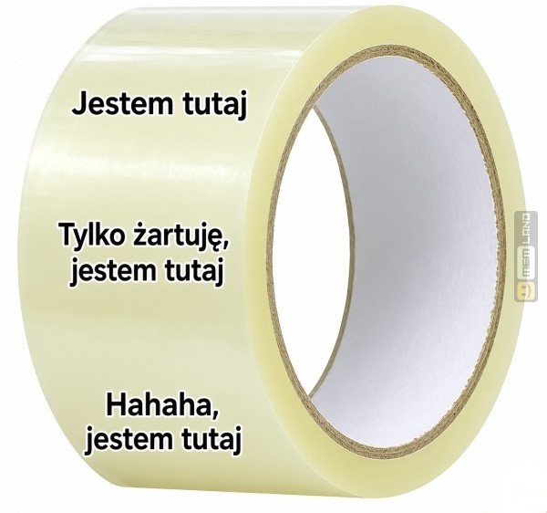 Śmieszny mem: 1928933 - MemLand