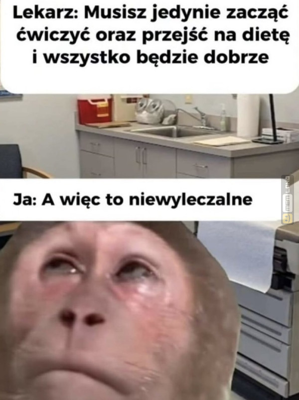 Śmieszny mem: 1928966 - MemLand