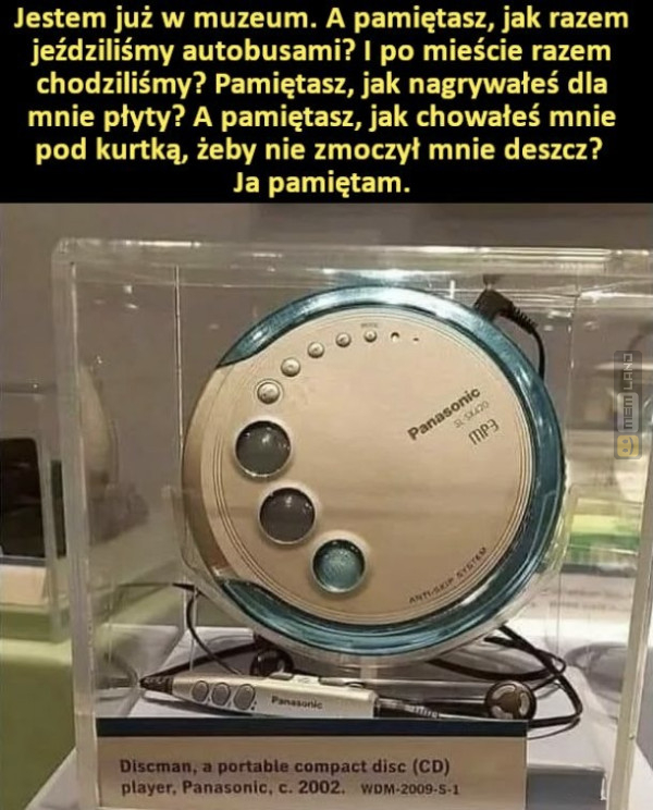 Śmieszny mem: 1930069 - MemLand