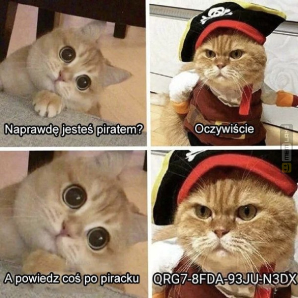 Śmieszny mem: 1934948 - MemLand