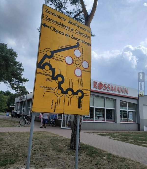 Śmieszny mem: 1935343 - MemLand