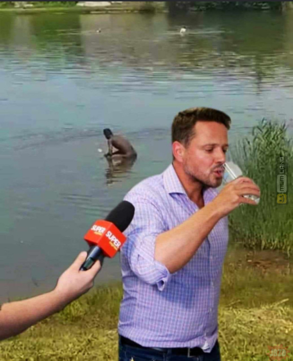 Śmieszny mem: 1936121 - MemLand