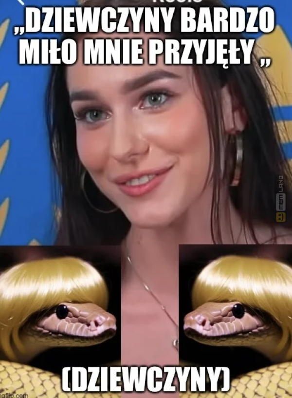 Śmieszny mem: 1938489 - MemLand