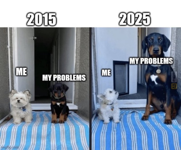 Śmieszny mem: 1938810 - MemLand