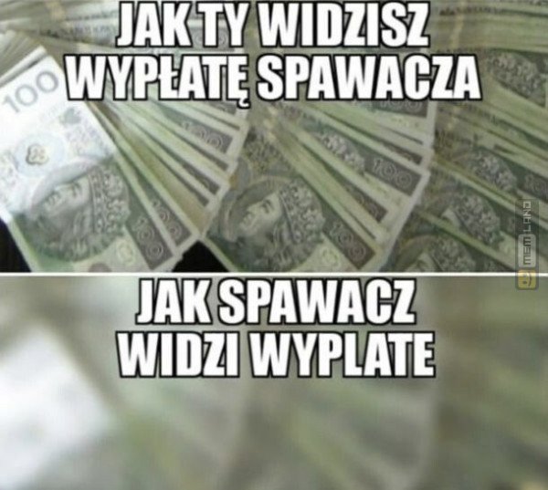 Śmieszny mem: 1939820 - MemLand