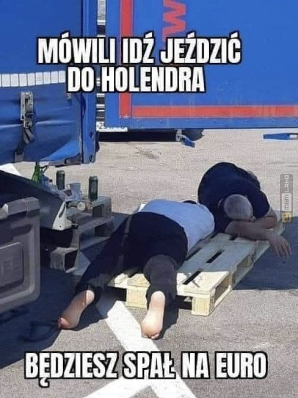 Śmieszny mem: 1943953 - MemLand