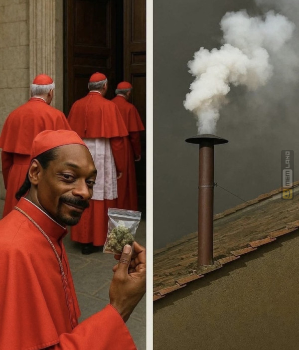 Śmieszny mem: 1946619 - MemLand