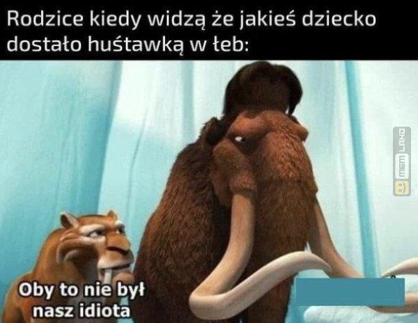 Śmieszny mem: 1946633 - MemLand