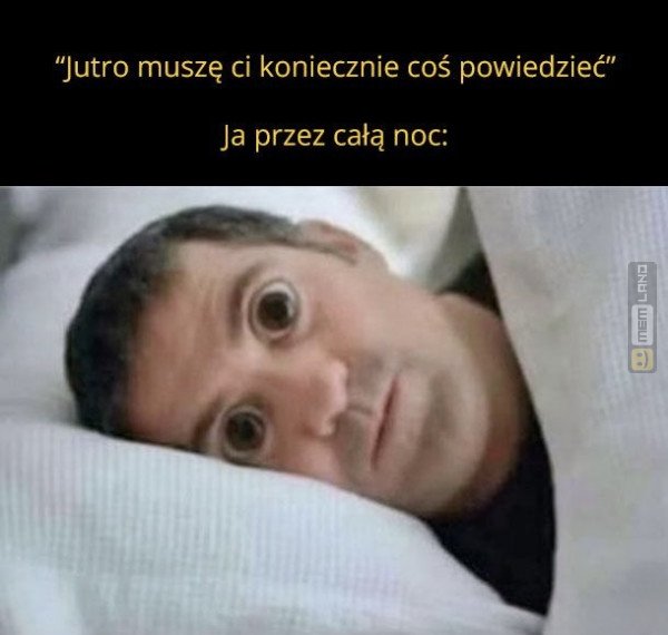 Śmieszny mem: 1949481 - MemLand