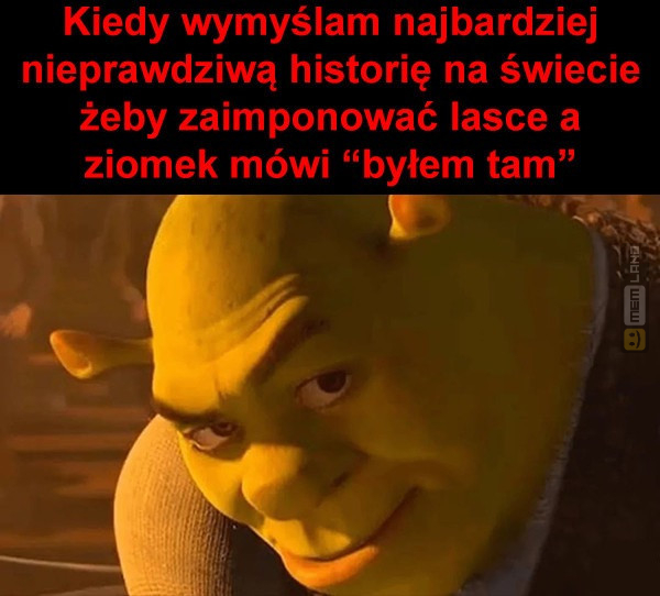 Śmieszny mem: 1951953 - MemLand