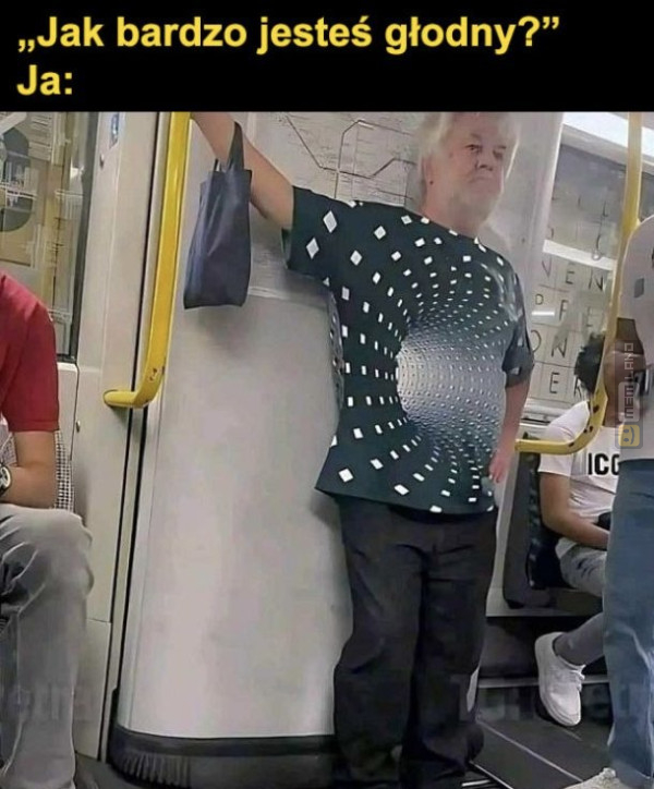 Śmieszny mem: 1953065 - MemLand