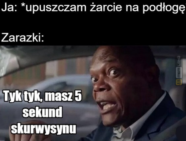 Śmieszny mem: 1953900 - MemLand