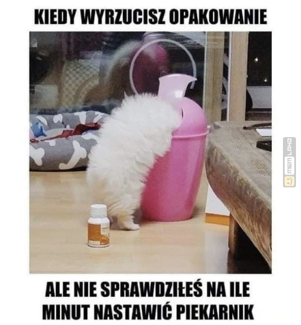 Śmieszny mem: 1955052 - MemLand