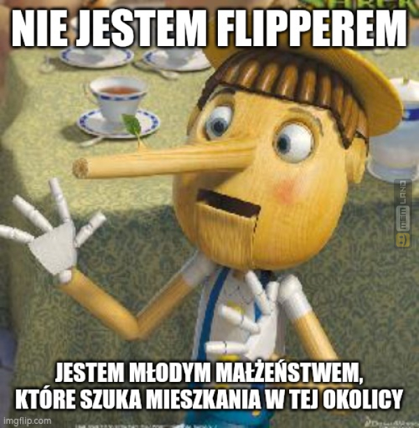 Śmieszny mem: 1955502 - MemLand