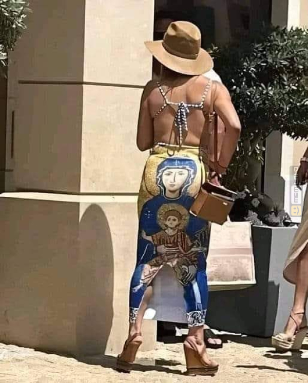 Śmieszny mem: 1956373 - MemLand