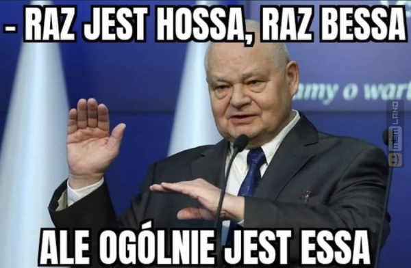 Śmieszny mem: 1958114 - MemLand