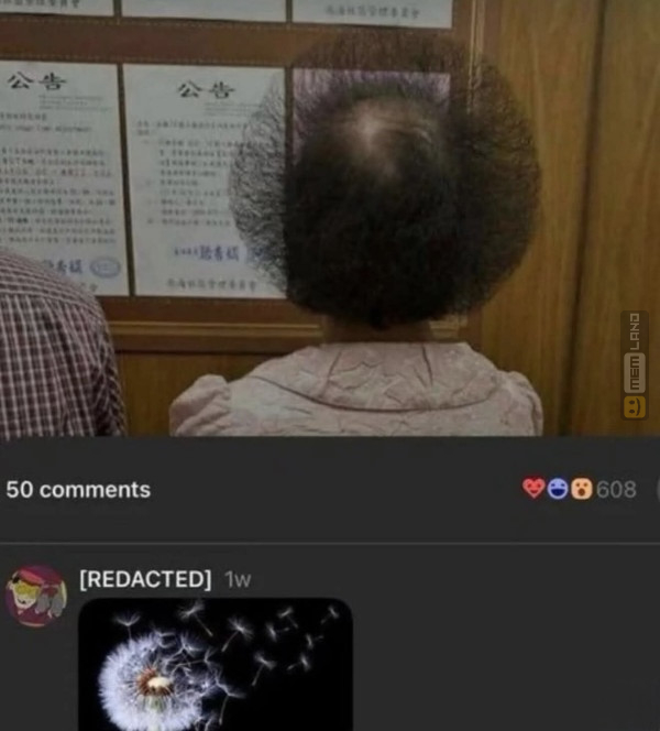 Śmieszny mem: 1958180 - MemLand