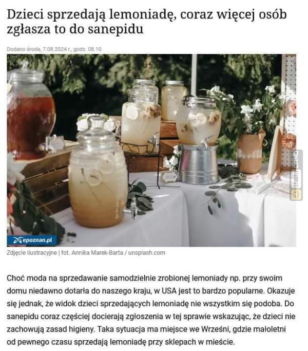 Śmieszny mem: 1964986 - MemLand