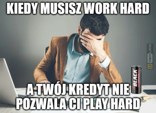 Śmieszny mem: 1965391 - MemLand