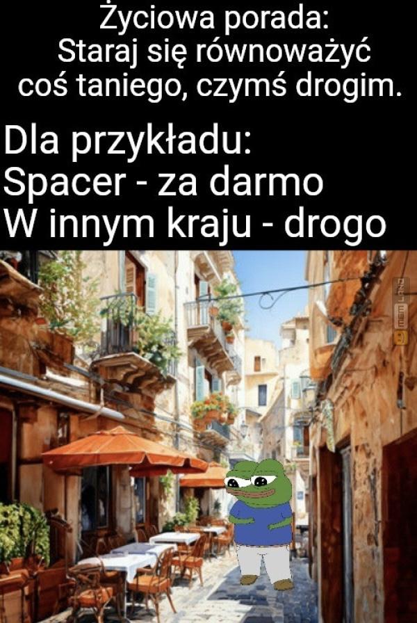 Śmieszny mem: 1970165 - MemLand