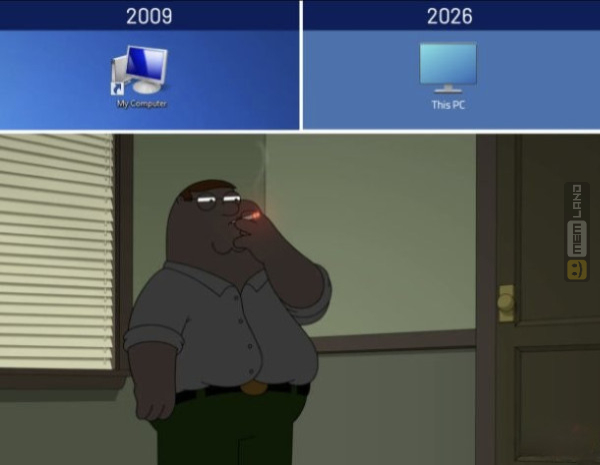 Śmieszny mem: 1973441 - MemLand