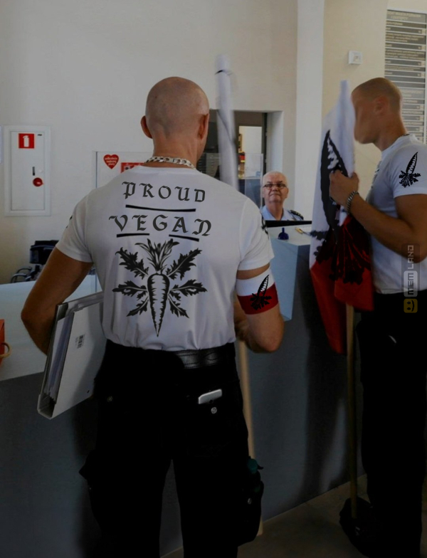 Śmieszny mem: 1974731 - MemLand