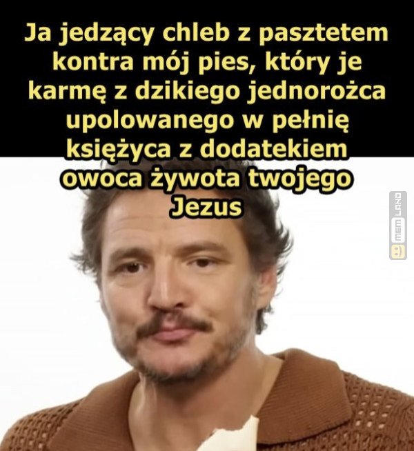 Śmieszny mem: 1974996 - MemLand