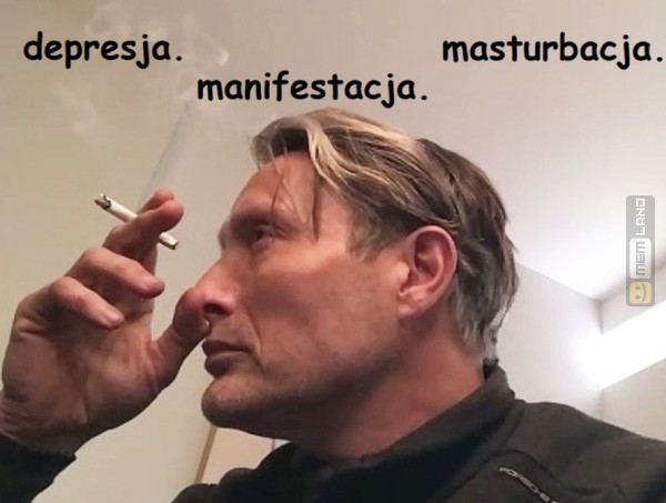 Śmieszny mem: 1976486 - MemLand