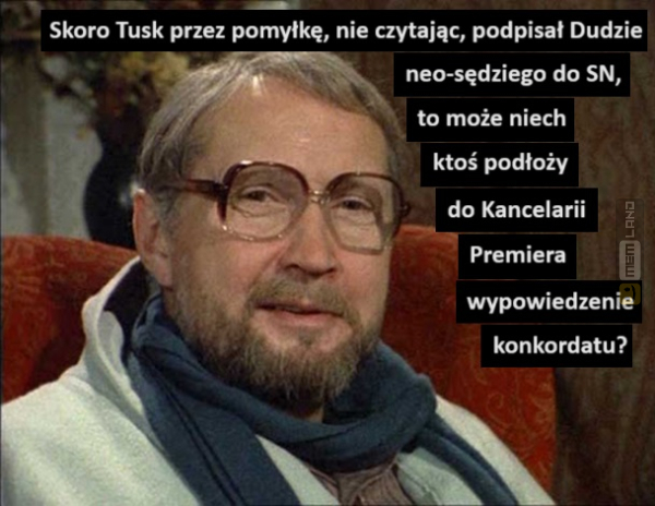 Śmieszny mem: 1978259 - MemLand