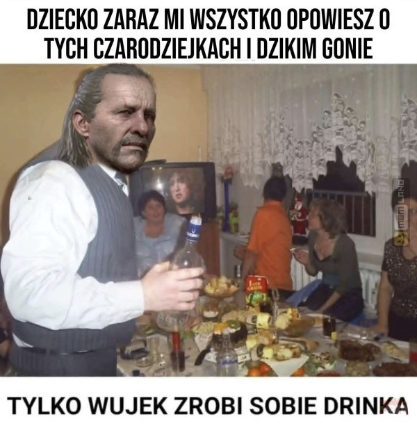 Śmieszny mem: 1979488 - MemLand