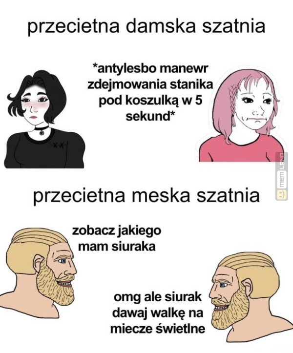 Śmieszny mem: 1979493 - MemLand