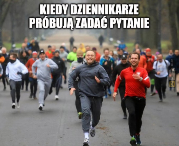 Śmieszny mem: 1979523 - MemLand