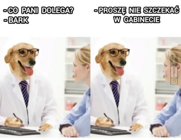 Śmieszny mem: 1979680 - MemLand